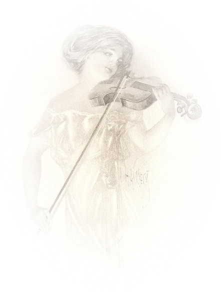 ellie_nuno_fiddle_music_missoula_montana006005.jpg